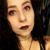 Alaina Aboussie-Thompson's profile image