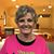 Pam Carroll's profile image