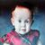 Anita Spannuth Alleman's profile image