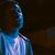 Tye Sings's profile image