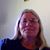 Kathie Holmes's profile image