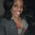 KB Love's profile image