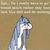 Paul R. James's profile image