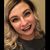 Kristina Cox's profile image