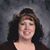 Tammy Defalco's profile image