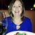 Kathy Oliveri's profile image