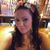 Sarah Budde's profile image
