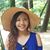 Sophie Jeong's profile image