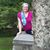 Marlena Balliett Jimenez's profile image