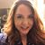 Tracey Kelly's profile image