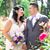 Elizabeth Marin's profile image