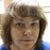 Donna Satterfield Drake's profile image