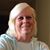 Debi DeNamur Johnson's profile image