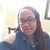 Anna Drayton's profile image