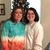 Teri Davis Smith's profile image