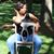 Chante Mitchell-Crowder's profile image