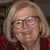 April Holdren's profile image
