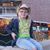 Brenda Kage's profile image