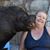 Donna Schreiter's profile image