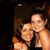 Sona Palmer's profile image