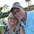 Jim Brechka's profile image