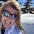 Shelley Johnson's profile image