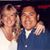 Amado C Salinas II's profile image