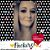 Michelle Renee Coombes's profile image