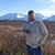 Lacy Ulrich's profile image