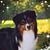Carrie DeJan's profile image