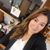 Karina Garcia's profile image