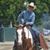 Kim Combs's profile image
