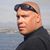 Charles B. Zacour Sr.'s profile image