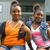 Ashanti Locke's profile image