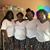 Debra Ann Betts Jefferson's profile image