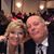 Michelle Dermody Vondrell's profile image