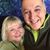 Greg Salerno's profile image