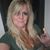 Tami Good's profile image