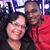 Kimberly Espino's profile image