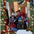 Linda Brewer-Stoddard's profile image