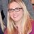 Susan Kornatowski's profile image