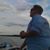 Michael Horwath's profile image
