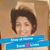 Martha Tefera's profile image