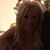 Jill Lebenson's profile image