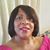 Dera R Jones Williams's profile image