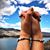 Lynne Athas's profile image