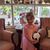 Erika Lee Stavropoulos-DeFilippo's profile image