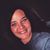 Whitney Rosenbalm's profile image