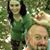 Katie Boissonneau's profile image