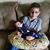 Lori Smith Konrath's profile image